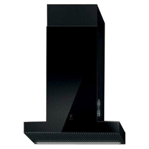 ΑΠΟΡΡΟΦΗΤΗΡΑΣ ΕΠΙΤΟΙΧΟΣ HAIKU BL/A/60